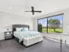 83 Dunbar Road, Traralgon, Vic 3844-Image