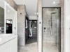 83 Dunbar Road, Traralgon, Vic 3844-Image