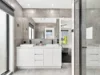 83 Dunbar Road, Traralgon, Vic 3844-Image