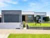 83 Dunbar Road, Traralgon, Vic 3844-Image