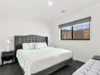 83 Dunbar Road, Traralgon, Vic 3844-Image