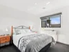 83 Dunbar Road, Traralgon, Vic 3844-Image