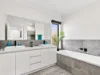 83 Dunbar Road, Traralgon, Vic 3844-Image