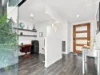 83 Dunbar Road, Traralgon, Vic 3844-Image