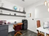 83 Dunbar Road, Traralgon, Vic 3844-Image