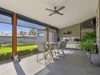 83 Dunbar Road, Traralgon, Vic 3844-Image