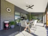 83 Dunbar Road, Traralgon, Vic 3844-Image