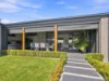 83 Dunbar Road, Traralgon, Vic 3844-Image