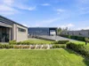 83 Dunbar Road, Traralgon, Vic 3844-Image