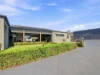 83 Dunbar Road, Traralgon, Vic 3844-Image