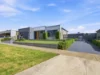 83 Dunbar Road, Traralgon, Vic 3844-Image
