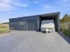 83 Dunbar Road, Traralgon, Vic 3844-Image
