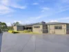 83 Dunbar Road, Traralgon, Vic 3844-Image
