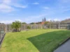 83 Dunbar Road, Traralgon, Vic 3844-Image
