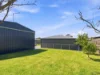83 Dunbar Road, Traralgon, Vic 3844-Image