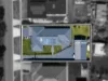 83 Dunbar Road, Traralgon, Vic 3844-Image