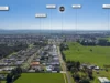 83 Dunbar Road, Traralgon, Vic 3844-Image