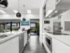 83 Dunbar Road, Traralgon, Vic 3844-Image