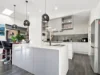 83 Dunbar Road, Traralgon, Vic 3844-Image