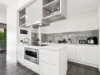 83 Dunbar Road, Traralgon, Vic 3844-Image