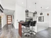 83 Dunbar Road, Traralgon, Vic 3844-Image