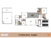 83 Dunbar Road, Traralgon, Vic 3844-Floorplan