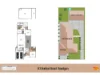 83 Dunbar Road, Traralgon, Vic 3844-Floorplan