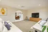 83 Dyar Avenue, Cabarita, Vic 3505-Image