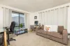 83 Dyar Avenue, Cabarita, Vic 3505-Image