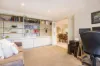 83 Dyar Avenue, Cabarita, Vic 3505-Image