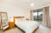83 Dyar Avenue, Cabarita, Vic 3505-Image