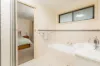 83 Dyar Avenue, Cabarita, Vic 3505-Image