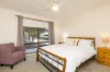 83 Dyar Avenue, Cabarita, Vic 3505-Image