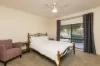 83 Dyar Avenue, Cabarita, Vic 3505-Image