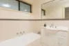 83 Dyar Avenue, Cabarita, Vic 3505-Image