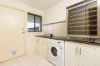 83 Dyar Avenue, Cabarita, Vic 3505-Image
