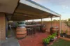 83 Dyar Avenue, Cabarita, Vic 3505-Image