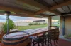 83 Dyar Avenue, Cabarita, Vic 3505-Image