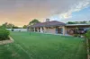 83 Dyar Avenue, Cabarita, Vic 3505-Image