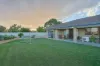 83 Dyar Avenue, Cabarita, Vic 3505-Image