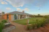 83 Dyar Avenue, Cabarita, Vic 3505-Image
