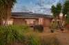 83 Dyar Avenue, Cabarita, Vic 3505-Image