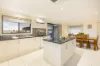 83 Dyar Avenue, Cabarita, Vic 3505-Image