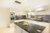 83 Dyar Avenue, Cabarita, Vic 3505-Image