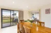 83 Dyar Avenue, Cabarita, Vic 3505-Image