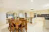 83 Dyar Avenue, Cabarita, Vic 3505-Image