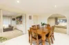 83 Dyar Avenue, Cabarita, Vic 3505-Image