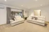83 Dyar Avenue, Cabarita, Vic 3505-Image