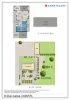83 Dyar Avenue, Cabarita, Vic 3505-Floorplan