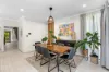 83 Edgecumbe Street, Como, WA 6152-Image